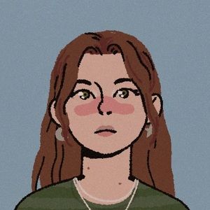 Meet your Posher, Kyley